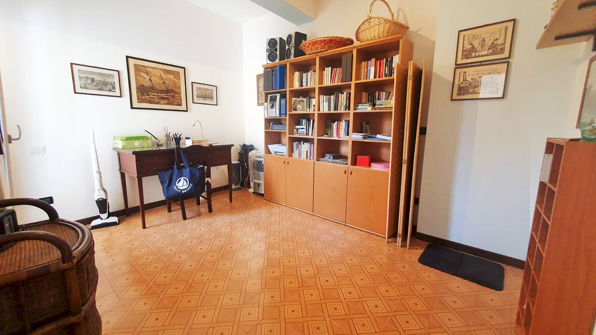 Foto 3 - Apartment via san francesco, Viareggio - photo 3