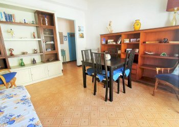 Foto 1 - Appartamento via san francesco, Viareggio - foto 1