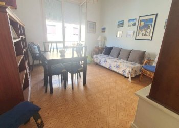 Foto 2 - Appartamento via san francesco, Viareggio - foto 2