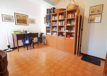 Foto 3 - Appartamento via san francesco, Viareggio - foto 3