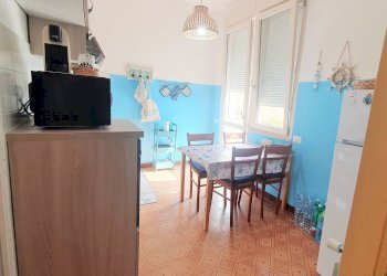 Foto 4 - Appartamento via san francesco, Viareggio - foto 4
