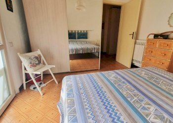 Foto 5 - Appartamento via san francesco, Viareggio - foto 5