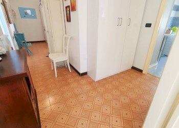 Foto 7 - Appartamento via san francesco, Viareggio - foto 7