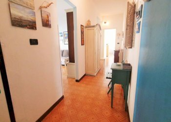 Foto 8 - Appartamento via san francesco, Viareggio - foto 8