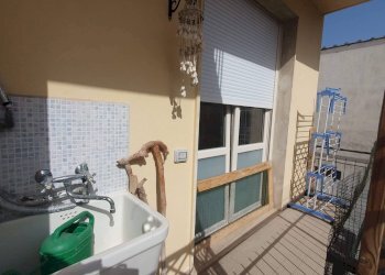 Foto 10 - Appartamento via san francesco, Viareggio - foto 10