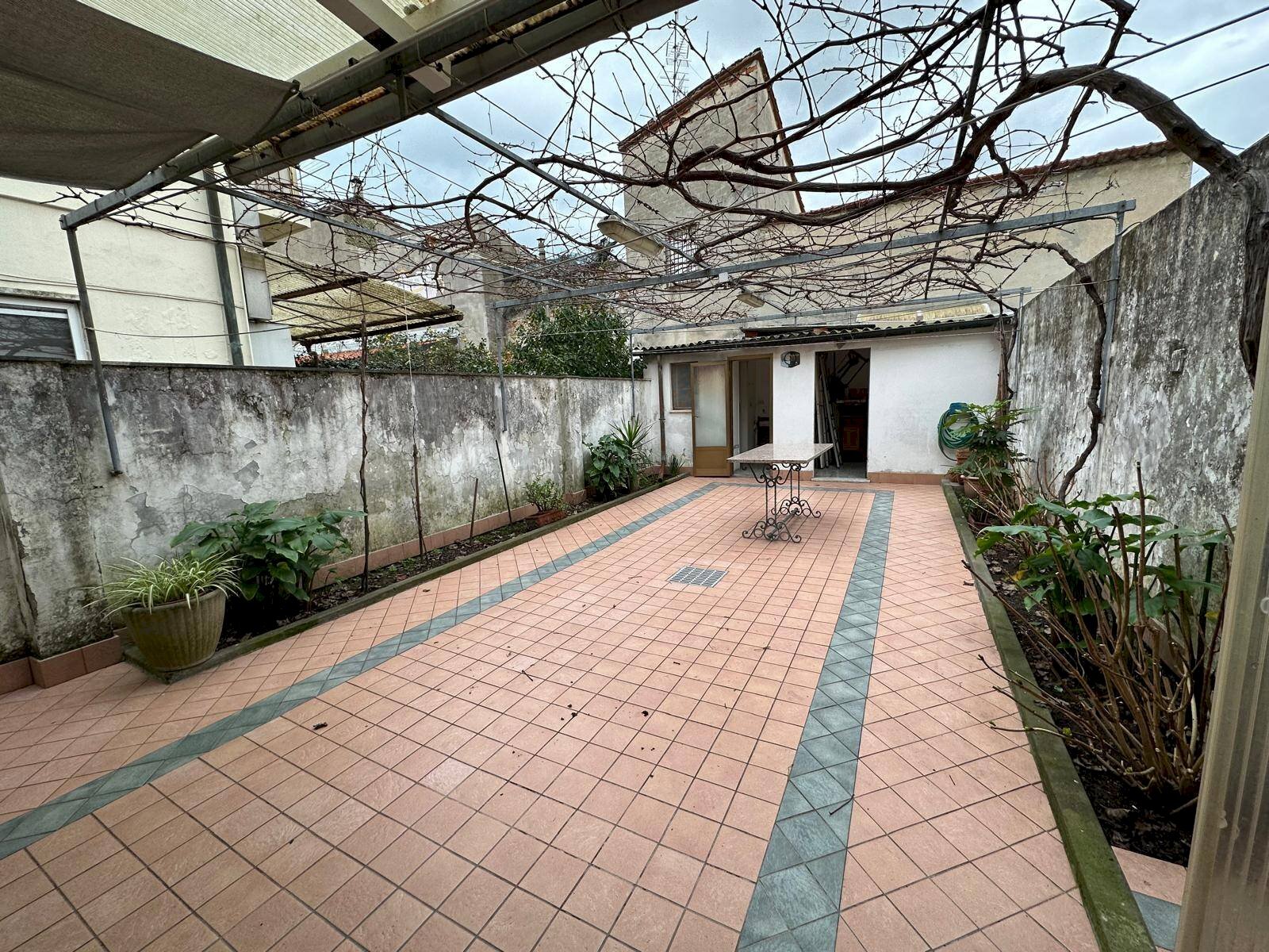 Foto 2 - Independent house VIA CAVALLOTTI, Viareggio - photo 2