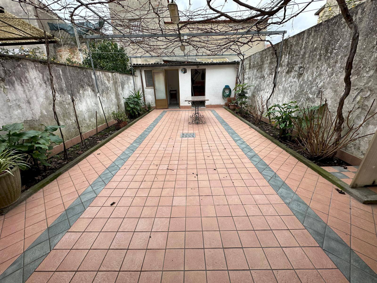 Foto 3 - Independent house VIA CAVALLOTTI, Viareggio - photo 3