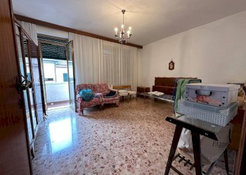 Foto 1 - Casa indipendente VIA CAVALLOTTI, Viareggio - foto 1