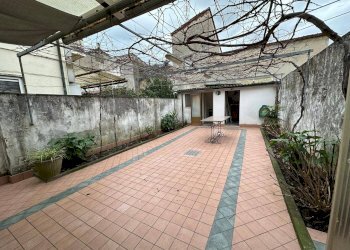 Foto 2 - Casa indipendente VIA CAVALLOTTI, Viareggio - foto 2