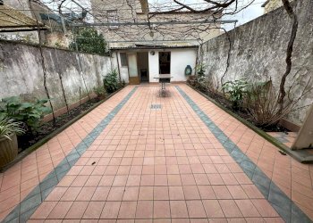 Foto 3 - Casa indipendente VIA CAVALLOTTI, Viareggio - foto 3