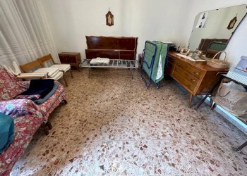 Foto 4 - Casa indipendente VIA CAVALLOTTI, Viareggio - foto 4