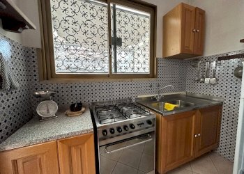 Foto 5 - Casa indipendente VIA CAVALLOTTI, Viareggio - foto 5