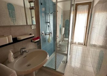 Foto 6 - Casa indipendente VIA CAVALLOTTI, Viareggio - foto 6