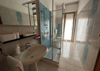 Foto 7 - Casa indipendente VIA CAVALLOTTI, Viareggio - foto 7