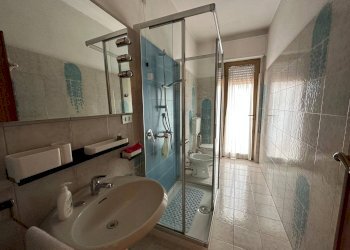 Foto 10 - Casa indipendente VIA CAVALLOTTI, Viareggio - foto 10