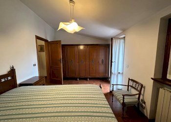 Foto 11 - Casa indipendente VIA CAVALLOTTI, Viareggio - foto 11