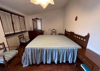 Foto 12 - Casa indipendente VIA CAVALLOTTI, Viareggio - foto 12