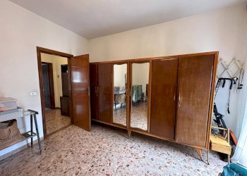 Foto 13 - Casa indipendente VIA CAVALLOTTI, Viareggio - foto 13