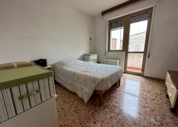 Foto 14 - Casa indipendente VIA CAVALLOTTI, Viareggio - foto 14