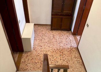 Foto 15 - Casa indipendente VIA CAVALLOTTI, Viareggio - foto 15