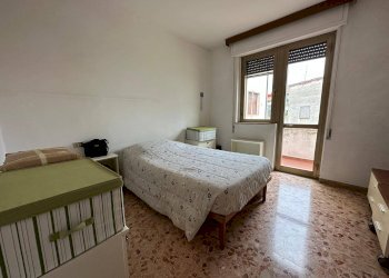 Foto 17 - Casa indipendente VIA CAVALLOTTI, Viareggio - foto 17