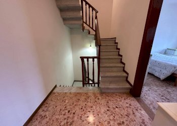 Foto 18 - Casa indipendente VIA CAVALLOTTI, Viareggio - foto 18