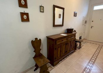 Foto 19 - Casa indipendente VIA CAVALLOTTI, Viareggio - foto 19