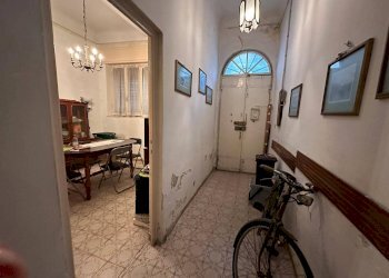 Foto 20 - Casa indipendente VIA CAVALLOTTI, Viareggio - foto 20