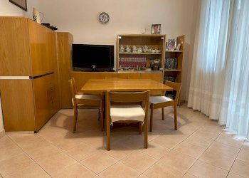 Foto 21 - Casa indipendente VIA CAVALLOTTI, Viareggio - foto 21