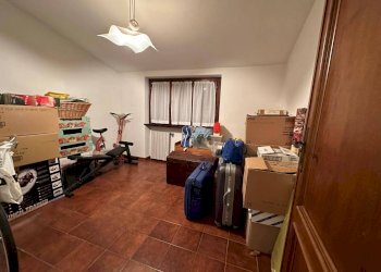 Foto 22 - Casa indipendente VIA CAVALLOTTI, Viareggio - foto 22