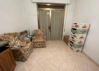 Foto 23 - Casa indipendente VIA CAVALLOTTI, Viareggio - foto 23