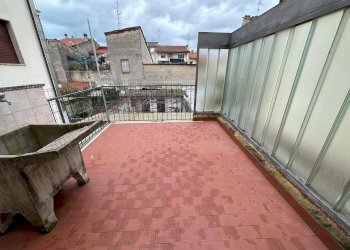 Foto 24 - Casa indipendente VIA CAVALLOTTI, Viareggio - foto 24