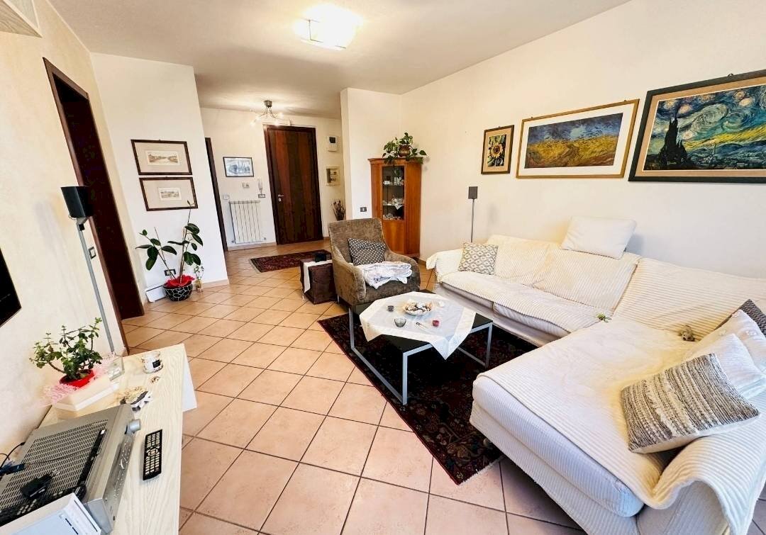 Foto 2 - Casa semi indipendente titignano, Cascina - foto 2