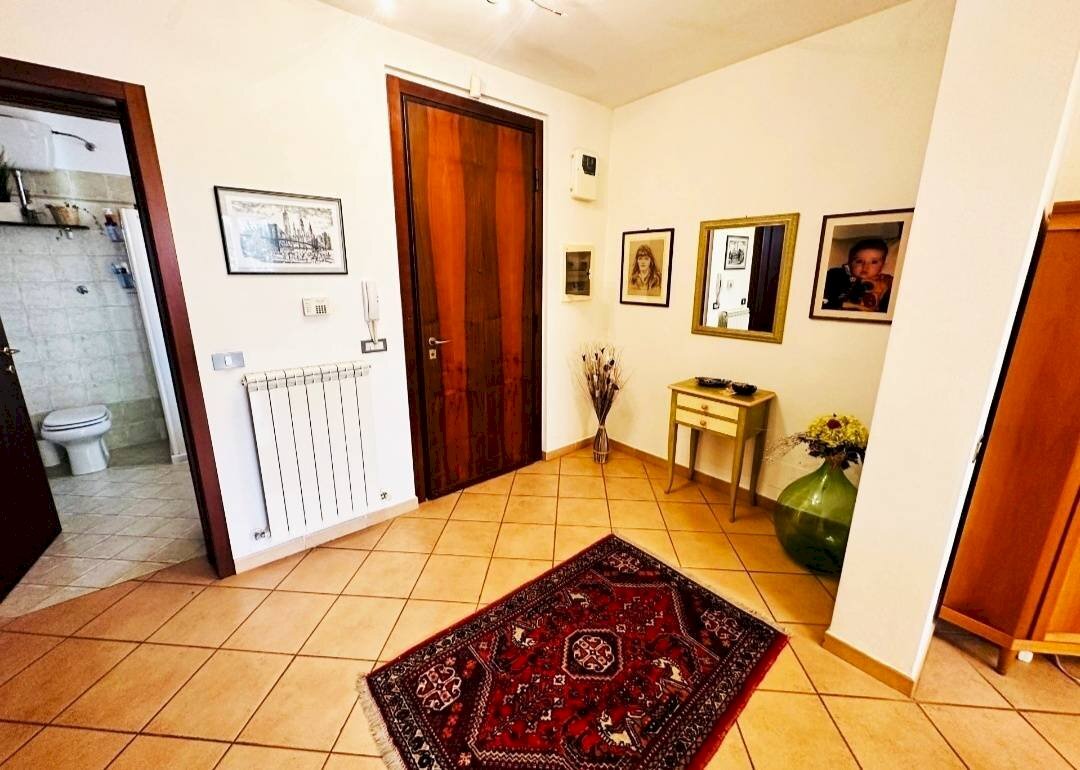 Foto 3 - Casa semi indipendente titignano, Cascina - foto 3