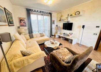 Foto 1 - Casa semi indipendente titignano, Cascina - foto 1