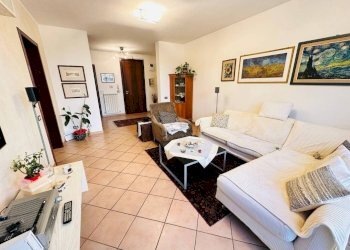 Foto 2 - Casa semi indipendente titignano, Cascina - foto 2