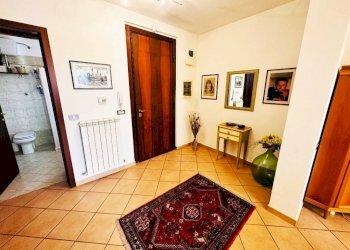 Foto 3 - Casa semi indipendente titignano, Cascina - foto 3