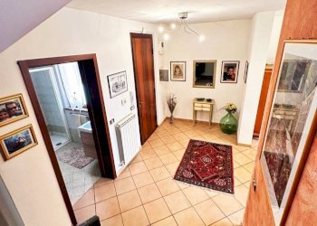 Foto 4 - Casa semi indipendente titignano, Cascina - foto 4