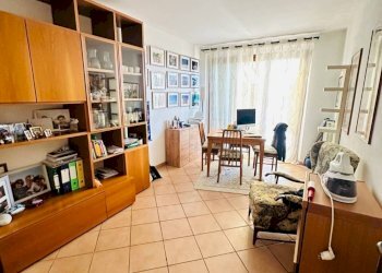 Foto 5 - Casa semi indipendente titignano, Cascina - foto 5