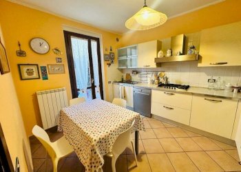 Foto 7 - Casa semi indipendente titignano, Cascina - foto 7