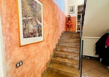 Foto 8 - Casa semi indipendente titignano, Cascina - foto 8