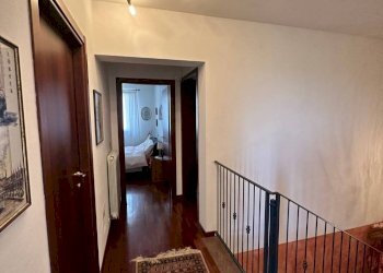 Foto 9 - Casa semi indipendente titignano, Cascina - foto 9