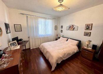 Foto 10 - Casa semi indipendente titignano, Cascina - foto 10