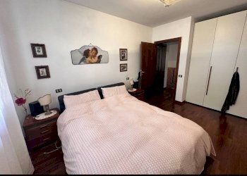 Foto 11 - Casa semi indipendente titignano, Cascina - foto 11