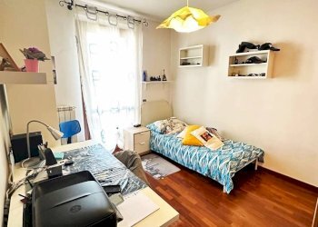 Foto 12 - Casa semi indipendente titignano, Cascina - foto 12