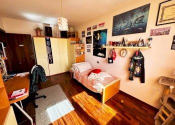 Foto 13 - Casa semi indipendente titignano, Cascina - foto 13