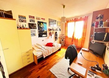 Foto 14 - Casa semi indipendente titignano, Cascina - foto 14