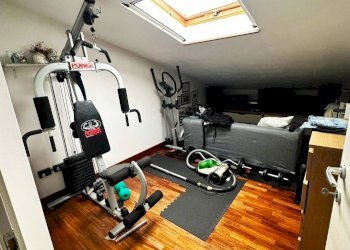 Foto 16 - Casa semi indipendente titignano, Cascina - foto 16