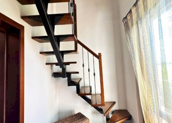 Foto 17 - Casa semi indipendente titignano, Cascina - foto 17