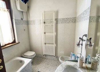 Foto 18 - Casa semi indipendente titignano, Cascina - foto 18